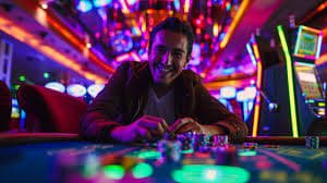 gameszone homepage helping Filipino players find casino games and sports content quickly