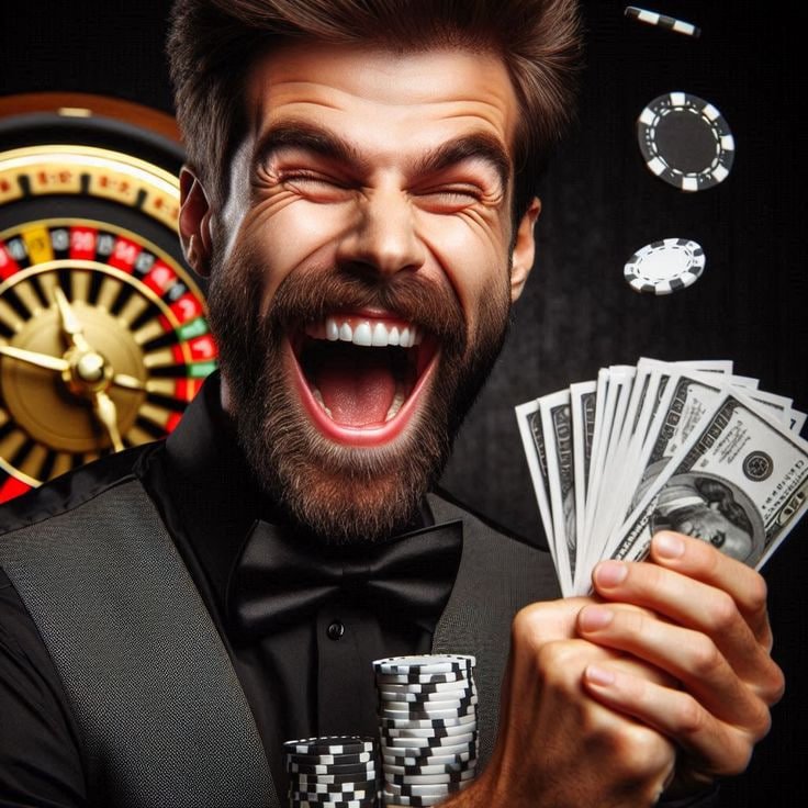gameszone VIP membership rewards and exclusive benefits overview