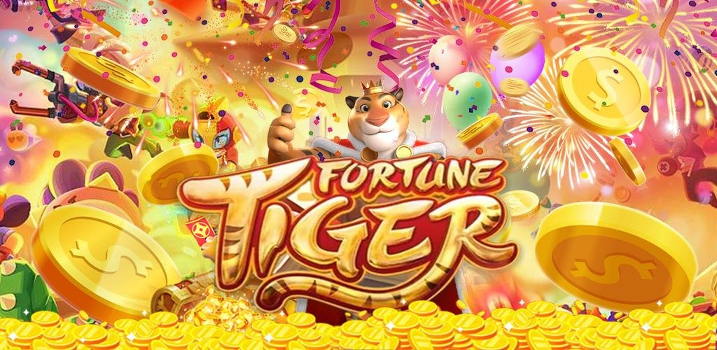 gameszone Slot Game video slots interface on mobile screen
