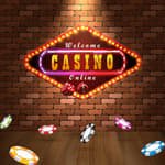 gameszone Philippines online gaming platform overview for Filipino players