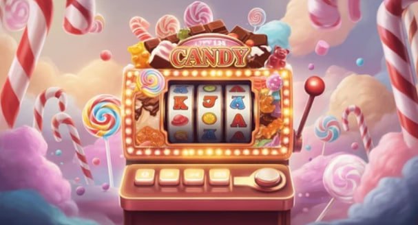 Filipino player checking VIP status and rewards on gameszone mobile