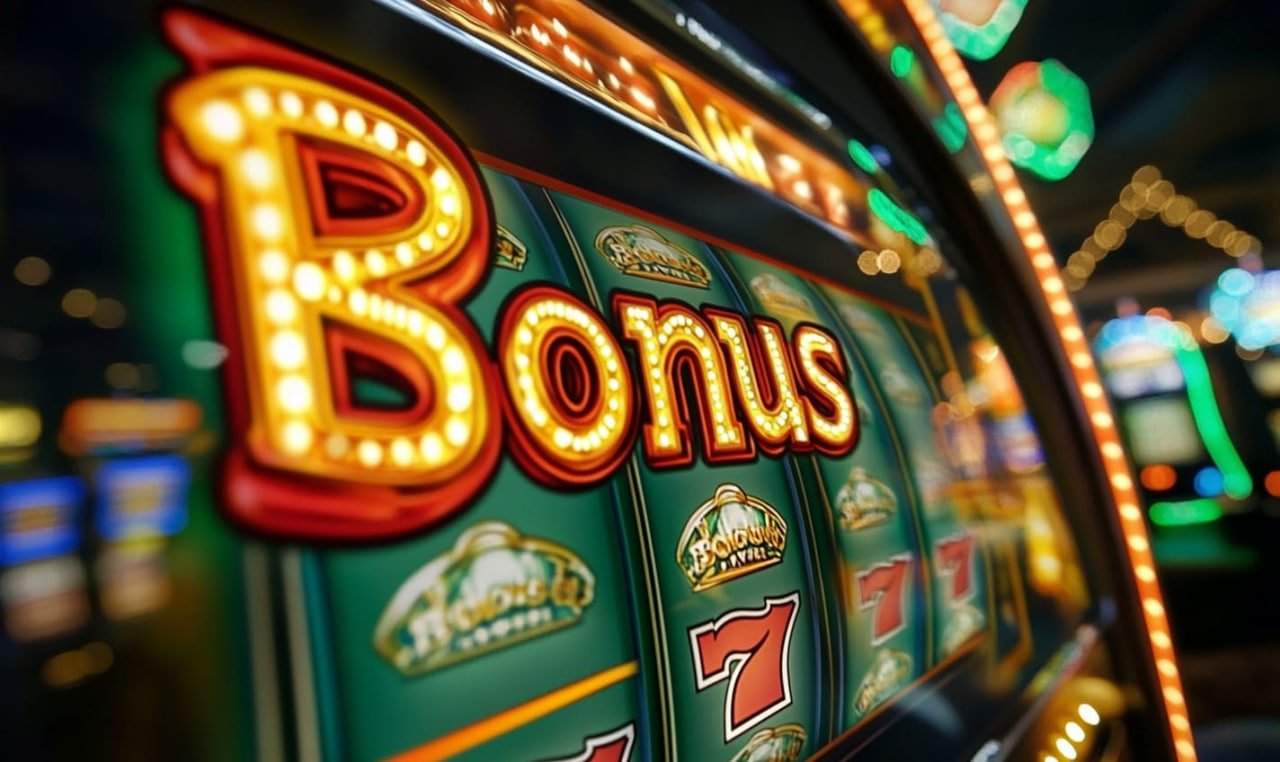 gameszone platform overview showing sports and casino sections on a smartphone